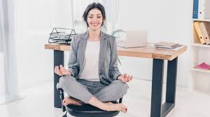 Amazon's own office chair is just $125, though there are grey and beige options going for a bit more. Best Office Chairs 2021 Tried And Tested Cnn Underscored