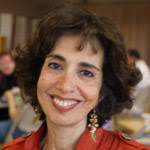 Board Member Biographies