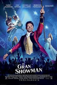 The greatest showman is an american biographical musical drama film based on the life of the american showman p. The Greatest Showman Teaser Trailer