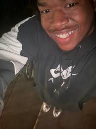 Jameeion Joseph's Instagram, Twitter & Facebook