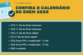 Tudo o que você precisa saber. Enem Tudo O Que Voce Precisa Saber Para O Segundo Dia De Provas
