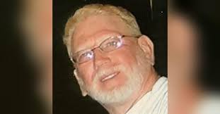 Jesse J. Orick Obituary