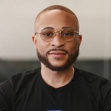 Joel Stillman's Instagram, Twitter & Facebook