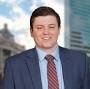 Profile Picture of Christopher M. Hynes - Rich May, P.C.on Google