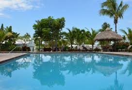 Sunshine rv park key west. Sunshine Key Rv Resort Marina