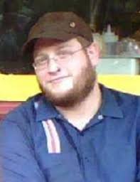 Obituary information for Dave Benjamin Collins