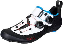 Check spelling or type a new query. Fizik Transiro Infinito R1 Knit Triathlonschuhe Online Kaufen Fahrrad De
