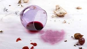 Comment Enlever Une Tache De Vin Rouge Tache De Vin Rouge Tache De Vin Enlever Tache De Vin