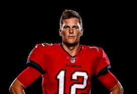 Patriots tom brady print • $12.00 ships for free. Nfl Power Rankings Who Ranks Higher Tom Brady S Buccaneers Or Bill Belichick S Patriots For The Win