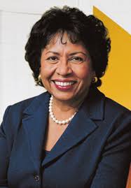 Pembroke Center Associates