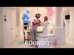Pastrnak posted on instagram that girlfriend rebecca rohlsson gave birth to viggo rohl pastrnak, who died june 23. David Pastrnak And Girlfriend Rebecca Rohlsson Expecting A Baby Youtube