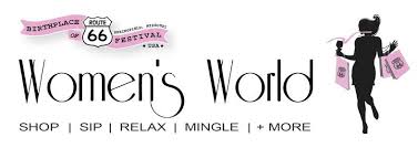 Pregnancy care center is a free clinic in springfield mo. Gigs Live Music In Springfield Mo Music Events Near You