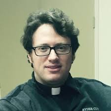 Shedding Tears for Royal Tenenbaum: A Liturgical Approach