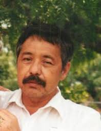 Severo Quiroga Obituary November 28, 2018