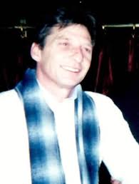 Obituary information for Kevin Henry Otis