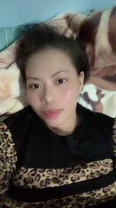 froud shagala in dammam ❤️❤️❤️