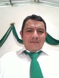 Emaús Radio El Salvador