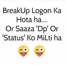 Sooo True Funny Quotes Cute Attitude Quotes Friends Quotes