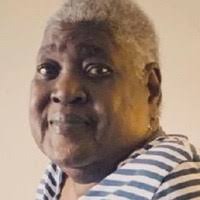 Brenda Marks Pierre Obituary (2023)