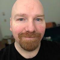 Chris Rabideau Email & Phone Number