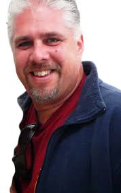 7 Questions with Michael Muckle