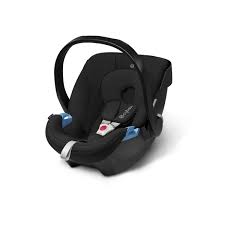 Free 2 Day Shipping Buy Cybex Aton Infant Car Seat Pure Black At Walmart Com Baby Car Seats Car Seats Baby Car
