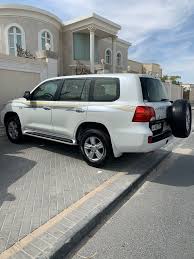 بـــــاسم اللـه الرحمـان الرحيـم السجينة 650 اليوم 20 من. Ø¨Ø¶Ø§Ø¦Ø¹ Ùˆ Ø¥Ø¹Ù„Ø§Ù†Ø§Øª Ø§Ù„Ø¨Ø­Ø±ÙŠÙ† Cars Ø¨Ø¶Ø§Ø¦Ø¹ Ø¬Ø¯ÙŠØ¯Ø© Ùˆ Ù…Ø³ØªØ¹Ù…Ù„Ø© Ø¹Ø±Ø¨ Ø¨Ø§Ø²Ø§Ø± 95000