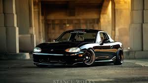Job interview questions and sample answers list, tips, guide and advice. Jdm Cars Wallpapers Top Free Jdm Cars Backgrounds Wallpaperaccess