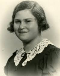 todd friedenberg (@cloudstorm1)