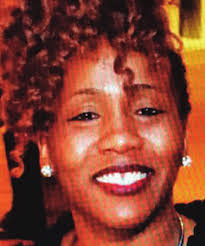 SCPS' Annual Career Fair