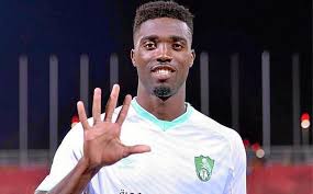 Djaniny tavares haberleri sayfasında djaniny tavares ile ilgili tüm haberleri, gelişmeleri ve son dakika haberlerini okuyabilirsiniz. Djaniny De Nuevo Sobre La Mesa Del Sevilla Estadio Deportivo