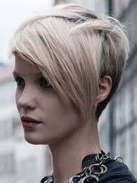 Tagli di capelli scalati corti e cortissimi 2022: Tagli Di Capelli Corti Dietro E Lunghi Davanti Oltre 50 Foto Da Non Perdere Guidasalute It