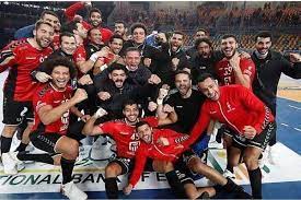 مشاهدة مباراة مصر وألمانيا بث مباشر. Ø¨Ø¹Ø¯ Ø§Ù„ÙÙˆØ² Ø¹Ù„Ù‰ Ø§Ù„Ø¨Ø±ØªØºØ§Ù„ Ù…Ù†ØªØ®Ø¨ Ù…ØµØ± Ù„ÙƒØ±Ø© Ø§Ù„ÙŠØ¯ ÙŠØªØµØ¯Ø± Ø¬ÙˆØ¬Ù„ Ø¨Ù€10 Ø¢Ù„Ø§Ù Ø¹Ù…Ù„ÙŠØ© Ø¨Ø­Ø« Ø¯Ø§Ø± Ø§Ù„Ù‡Ù„Ø§Ù„