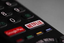 Disney Amazon Prime Video More Best Tv Shows To Stream During Your Time Home In 2020 Amazon Prime Video Best Tv Shows Prime Video