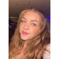 Does it actually matter if you do the scans in vehicle vs the door? The  regular does hers in the vehicle and said it dosent matter.. but in  training I was told