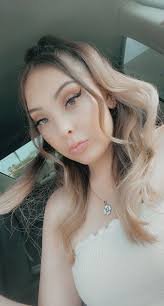 Cynthia ponce (@Cynthiap650)