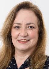 Cabo Celeste 22180 para vereador de Santos em 2024. Veja biografia,  propostas e tudo sobre sua campanha!