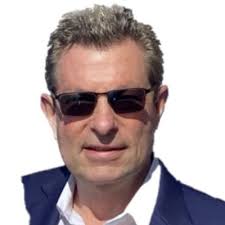 After 4 1/2 exciting years, I have decided to leave Amazon to pursue new  opportunities.