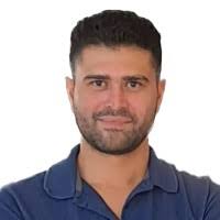 50+ perfiles de «Alfredo Ruiz»