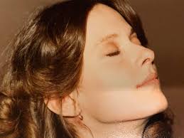 Let's look Please keep them in our thoughts and.prayers