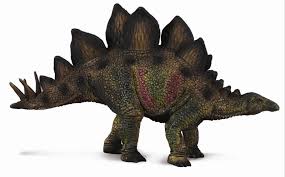 Check spelling or type a new query. How Much Do You Really Know About Stegosaurus Dinosaur Dinosaur Discovery Stegosaurus