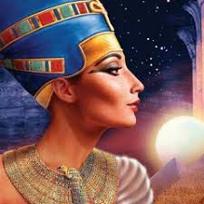 Stream Candace Cunningham music