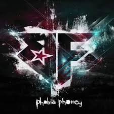 Phobia Phoney Songs Download Free Online Songs Jiosaavn