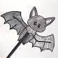Bats in Flight! event in Kissimmee, FL