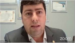 Prefeitura do Recife e Governo do Estado firmam convênio de cooperação  técnica para programa A Casa é Sua Recife chega a ma