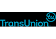 Transunion