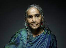 More news for surekha sikri » 7zdtfm5 Udform
