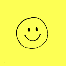 Search, discover and share your favorite smiley face gifs. Smiley Face Gif On Behance