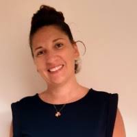 isabella moretti Email & Phone Number