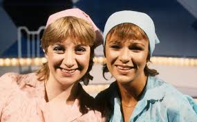 When can i watch our friend victoria and victoria's close friends, including julie walters and dan rigby reveal all about how victoria really felt about christmas, and what they would get up to. Lifeandtheworld Victoria Wood